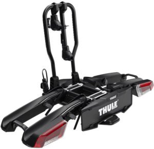 Thule EasyFold 3 2-Bike 944 - Fahrradträger