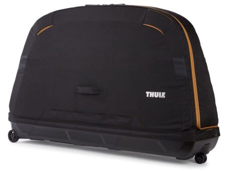 Thule RoundTrip - Fahrradtasche MTB