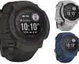 Garmin-Instinct-2-Solar-GPS-Multisport-Smartwatch.jpg