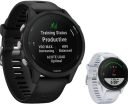 Master_Garmin-Forerunner-255-Music-GPS-Multisport-Smartwatch-010-02641-30_Artikel_20116498h4qI4N0cnpSP4_800x800-0.jpg